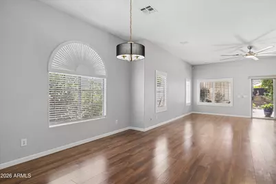 16822 N 50th Way, Scottsdale, AZ 85254 - Photo 5