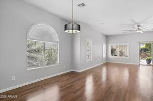 16822 N 50th Way, Scottsdale, AZ 85254 - Photo 5