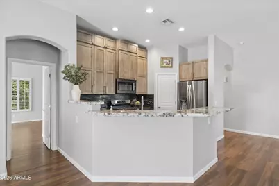16822 N 50th Way, Scottsdale, AZ 85254 - Photo 3