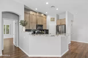 16822 N 50th Way, Scottsdale, AZ 85254 - Photo 3