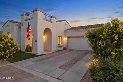 16822 N 50th Way, Scottsdale, AZ 85254 - Photo 1