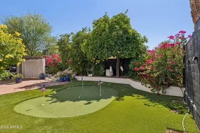 16822 N 50th Way, Scottsdale, AZ 85254 - Photo 7