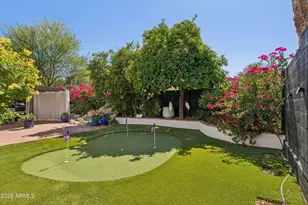 16822 N 50th Way, Scottsdale, AZ 85254 - Photo 7