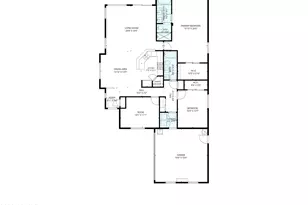 16822 N 50th Way, Scottsdale, AZ 85254 - Photo 31