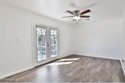 811 W Northern Avenue, Phoenix, AZ 85021 - Photo 17