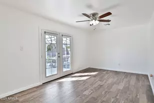 811 W Northern Ave, Phoenix, AZ 85021 - Photo 17