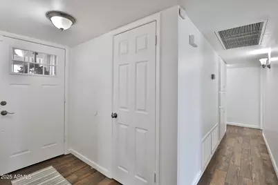 811 W Northern Avenue, Phoenix, AZ 85021 - Photo 21