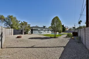 811 W Northern Ave, Phoenix, AZ 85021 - Photo 49