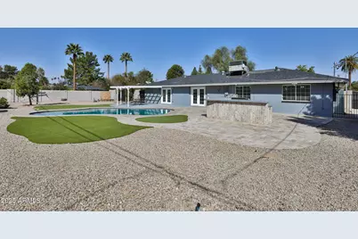 811 W Northern Avenue, Phoenix, AZ 85021 - Photo 47