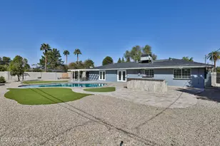 811 W Northern Ave, Phoenix, AZ 85021 - Photo 47