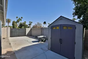 811 W Northern Ave, Phoenix, AZ 85021 - Photo 39