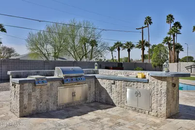 811 W Northern Avenue, Phoenix, AZ 85021 - Photo 43