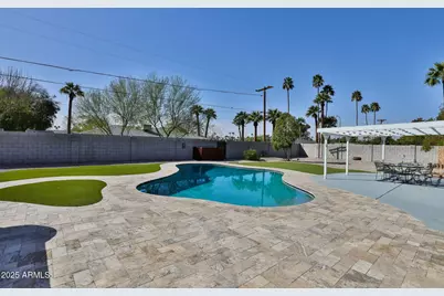 811 W Northern Avenue, Phoenix, AZ 85021 - Photo 41