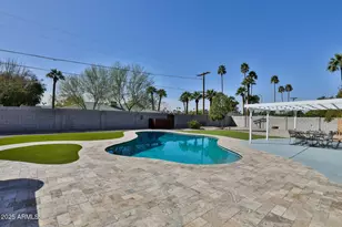 811 W Northern Ave, Phoenix, AZ 85021 - Photo 41