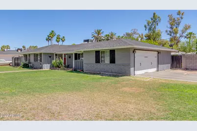 811 W Northern Avenue, Phoenix, AZ 85021 - Photo 3