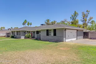 811 W Northern Ave, Phoenix, AZ 85021 - Photo 3