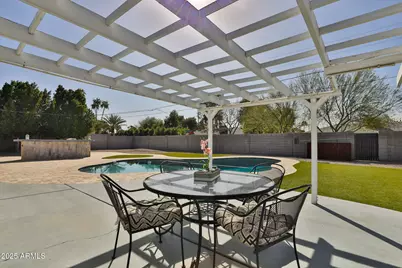 811 W Northern Avenue, Phoenix, AZ 85021 - Photo 59