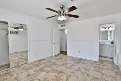 811 W Northern Avenue, Phoenix, AZ 85021 - Photo 33