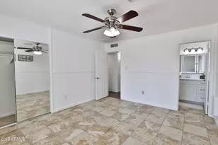 811 W Northern Ave, Phoenix, AZ 85021 - Photo 33