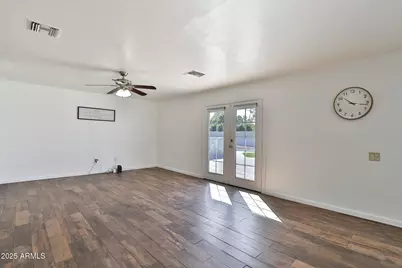 811 W Northern Avenue, Phoenix, AZ 85021 - Photo 15