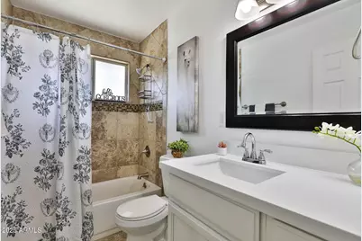 811 W Northern Avenue, Phoenix, AZ 85021 - Photo 29