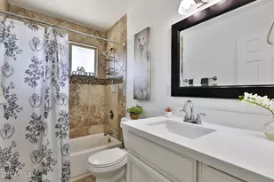 811 W Northern Ave, Phoenix, AZ 85021 - Photo 29
