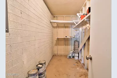 811 W Northern Avenue, Phoenix, AZ 85021 - Photo 61