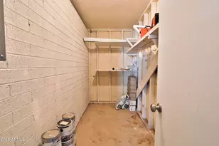 811 W Northern Ave, Phoenix, AZ 85021 - Photo 61