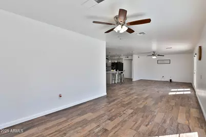 811 W Northern Avenue, Phoenix, AZ 85021 - Photo 19