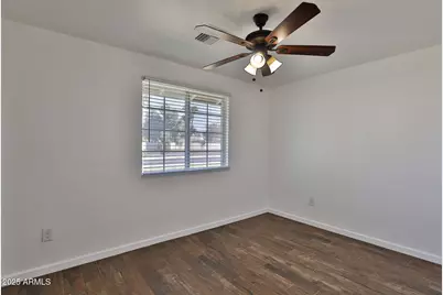 811 W Northern Avenue, Phoenix, AZ 85021 - Photo 27