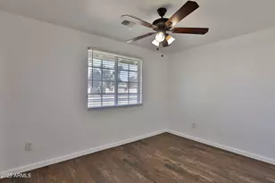 811 W Northern Ave, Phoenix, AZ 85021 - Photo 27