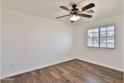 811 W Northern Avenue, Phoenix, AZ 85021 - Photo 25