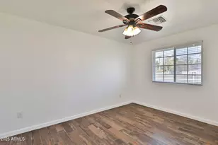 811 W Northern Ave, Phoenix, AZ 85021 - Photo 25