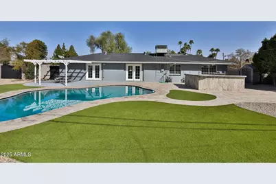 811 W Northern Avenue, Phoenix, AZ 85021 - Photo 1