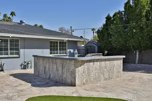 811 W Northern Ave, Phoenix, AZ 85021 - Photo 55