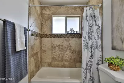 811 W Northern Avenue, Phoenix, AZ 85021 - Photo 31