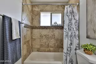811 W Northern Ave, Phoenix, AZ 85021 - Photo 31
