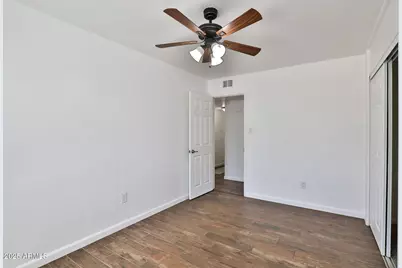 811 W Northern Avenue, Phoenix, AZ 85021 - Photo 23