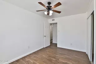 811 W Northern Ave, Phoenix, AZ 85021 - Photo 23