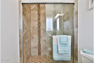 811 W Northern Avenue, Phoenix, AZ 85021 - Photo 37