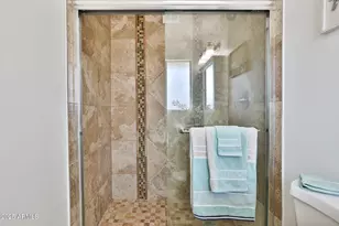 811 W Northern Ave, Phoenix, AZ 85021 - Photo 37