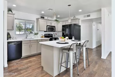 811 W Northern Avenue, Phoenix, AZ 85021 - Photo 5