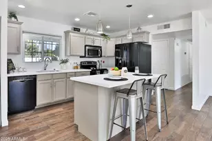 811 W Northern Ave, Phoenix, AZ 85021 - Photo 5