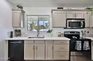 811 W Northern Ave, Phoenix, AZ 85021 - Photo 11