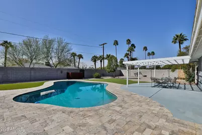 811 W Northern Avenue, Phoenix, AZ 85021 - Photo 45