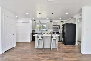 811 W Northern Ave, Phoenix, AZ 85021 - Photo 13