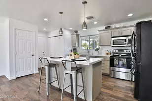 811 W Northern Ave, Phoenix, AZ 85021 - Photo 7