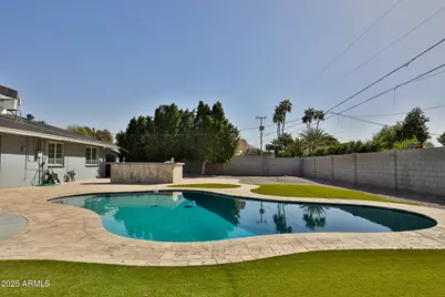 811 W Northern Avenue, Phoenix, AZ 85021 - Photo 53
