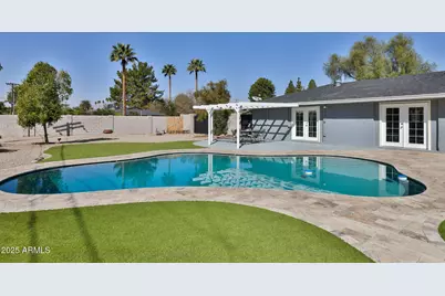 811 W Northern Avenue, Phoenix, AZ 85021 - Photo 57