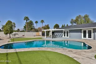 811 W Northern Ave, Phoenix, AZ 85021 - Photo 57